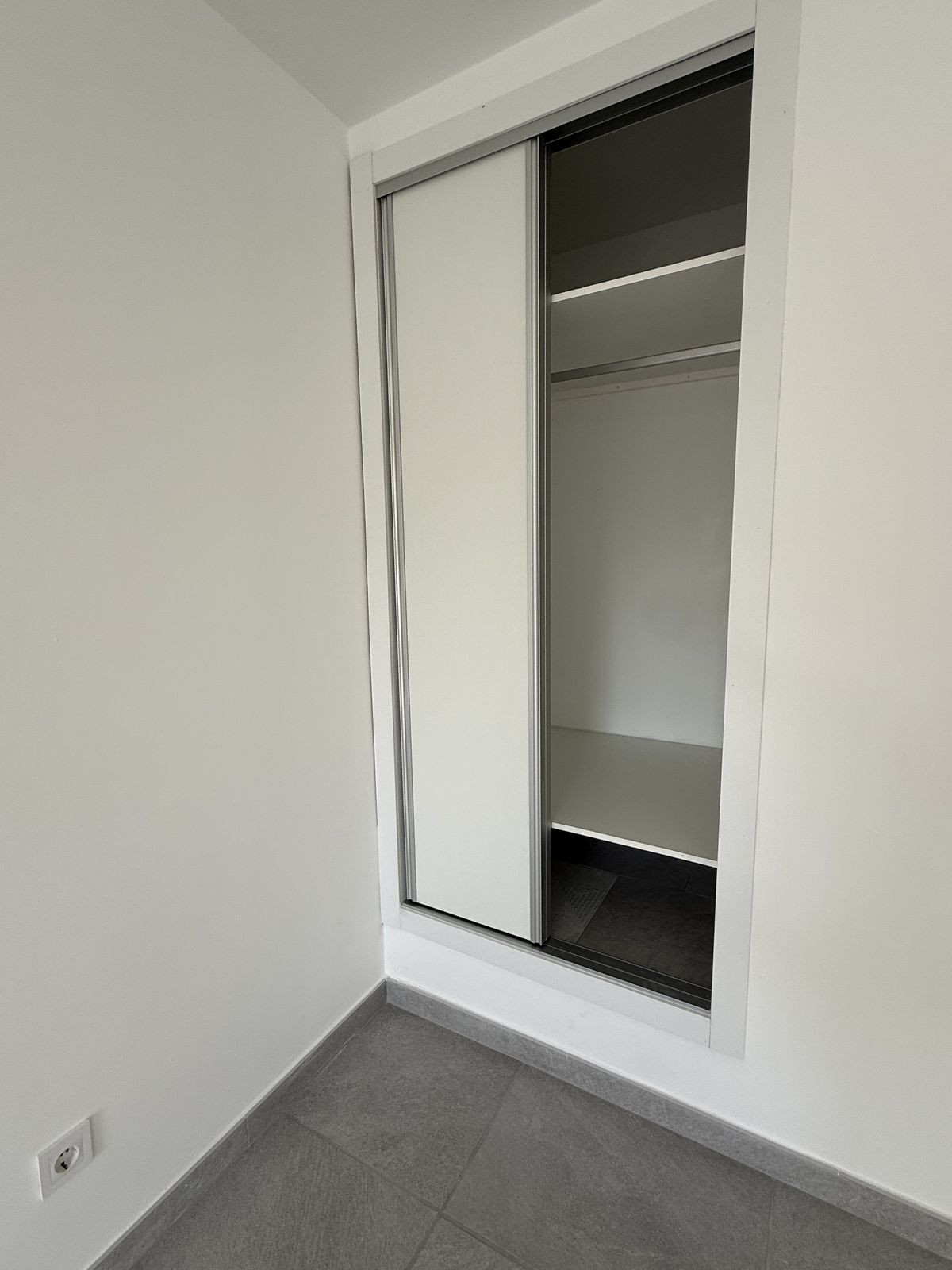 Se vende Ático Dúplex de 3 dormitorios en Costa Del Sol, Málaga, España