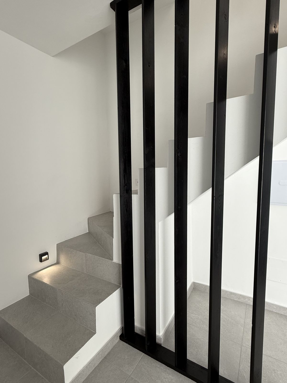 Se vende Ático Dúplex de 3 dormitorios en Costa Del Sol, Málaga, España