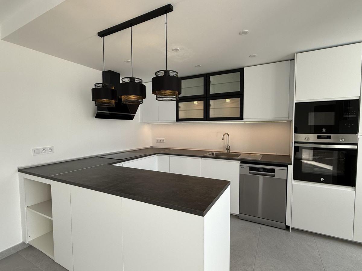 Se vende Ático Dúplex de 3 dormitorios en Costa Del Sol, Málaga, España