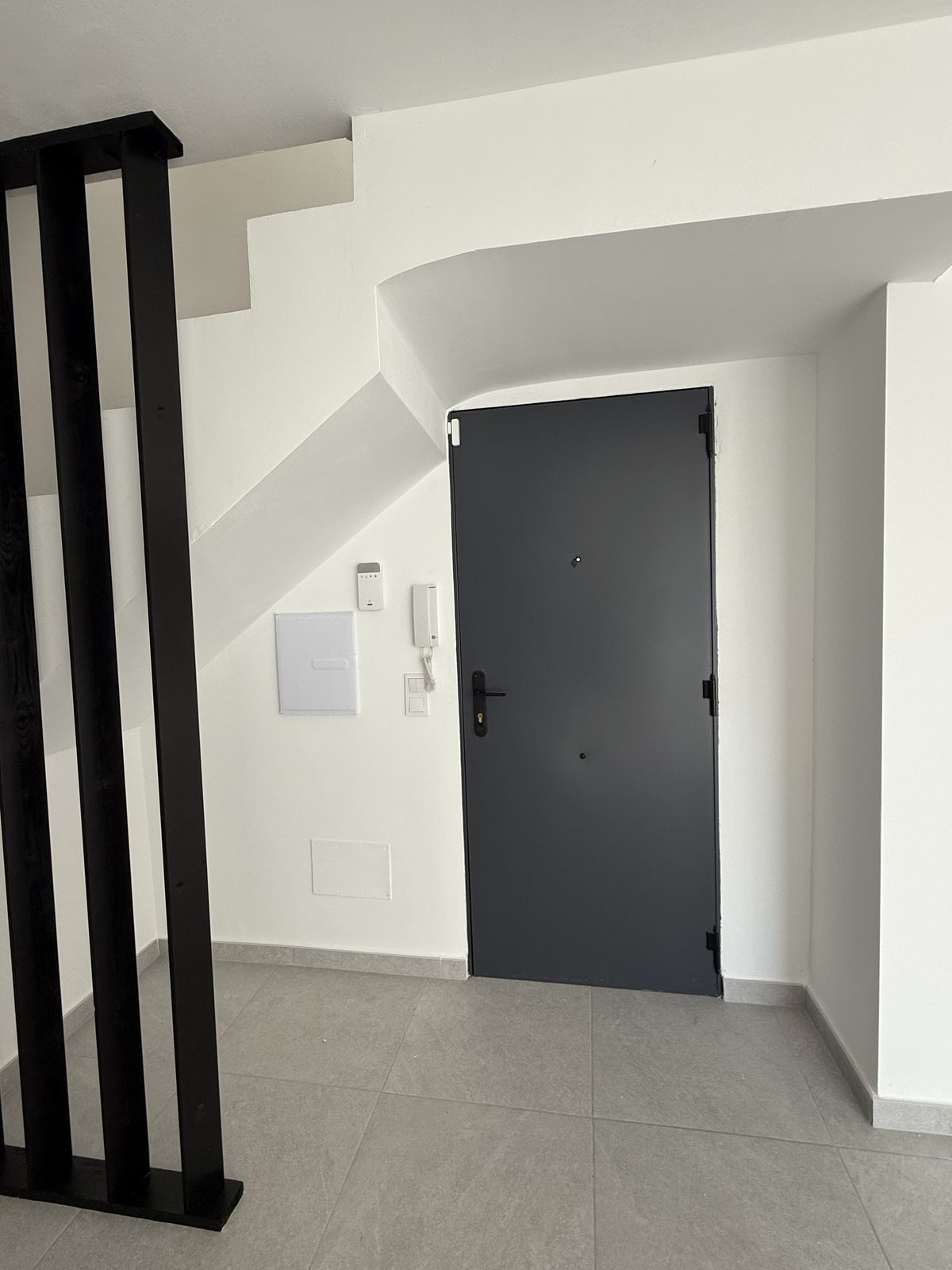 Se vende Ático Dúplex de 3 dormitorios en Costa Del Sol, Málaga, España