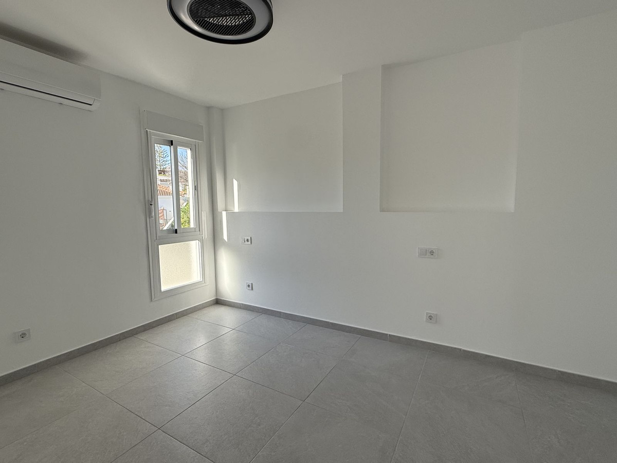 Se vende Ático Dúplex de 3 dormitorios en Costa Del Sol, Málaga, España