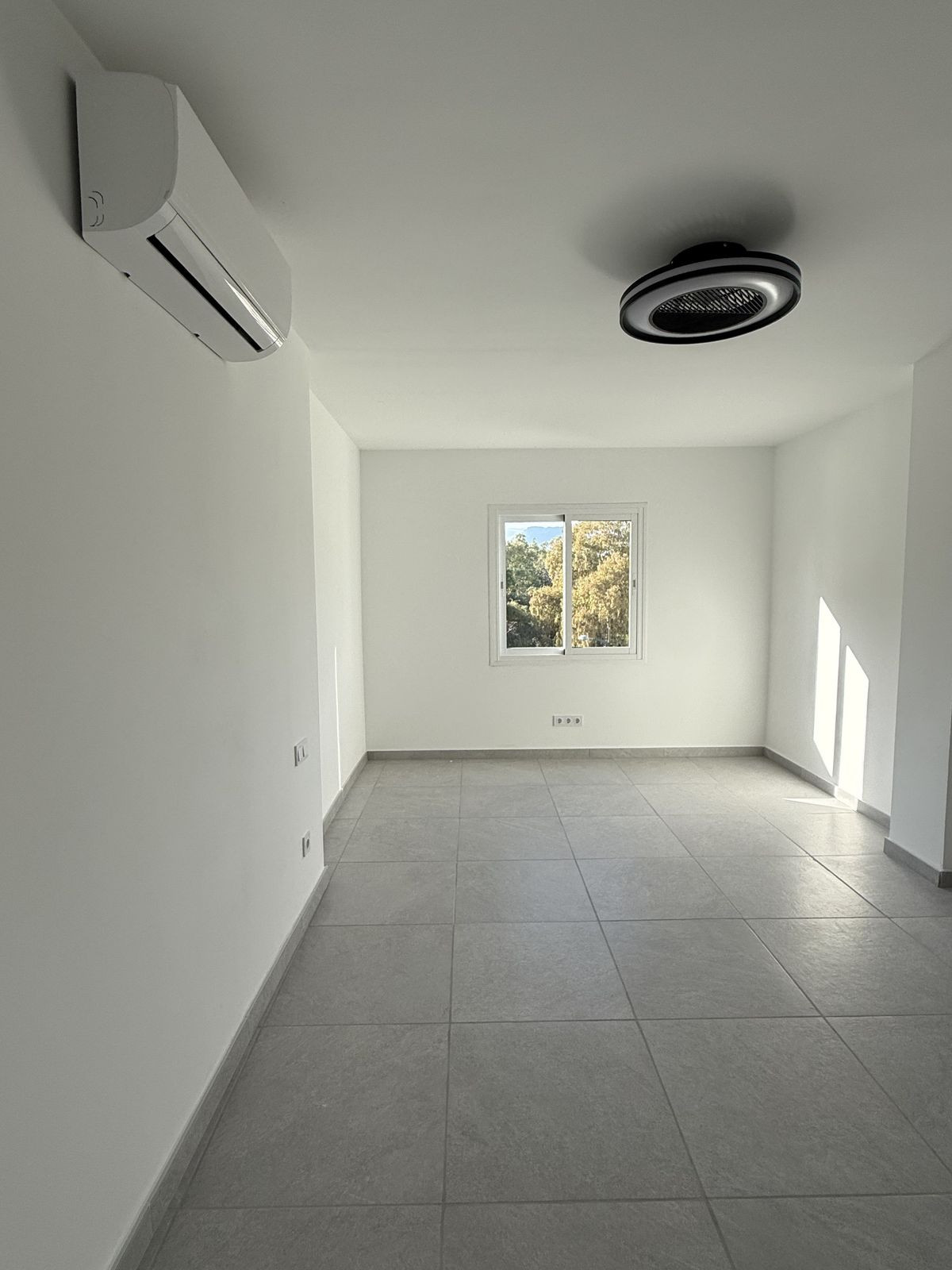 Se vende Ático Dúplex de 3 dormitorios en Costa Del Sol, Málaga, España