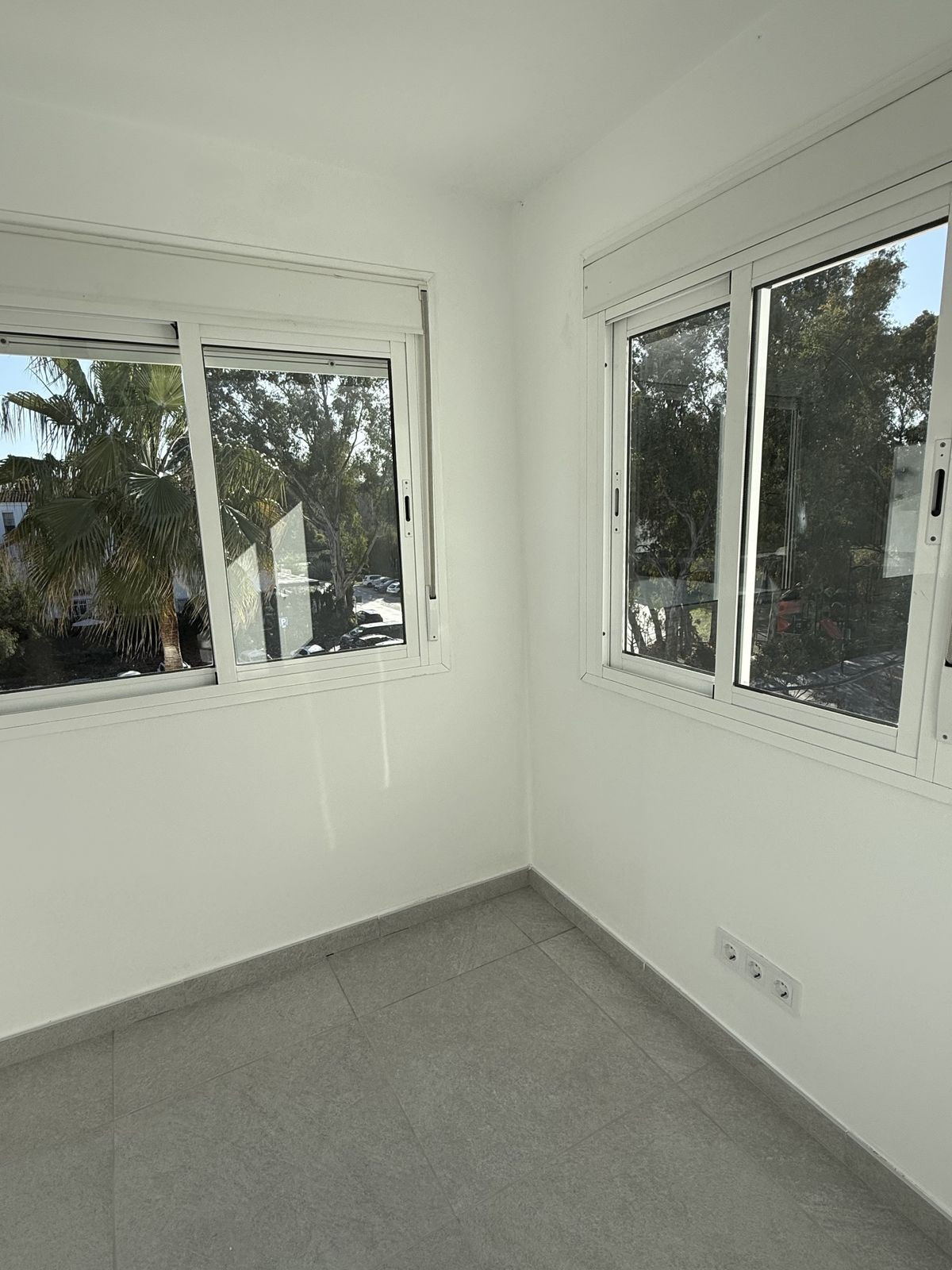 Se vende Ático Dúplex de 3 dormitorios en Costa Del Sol, Málaga, España