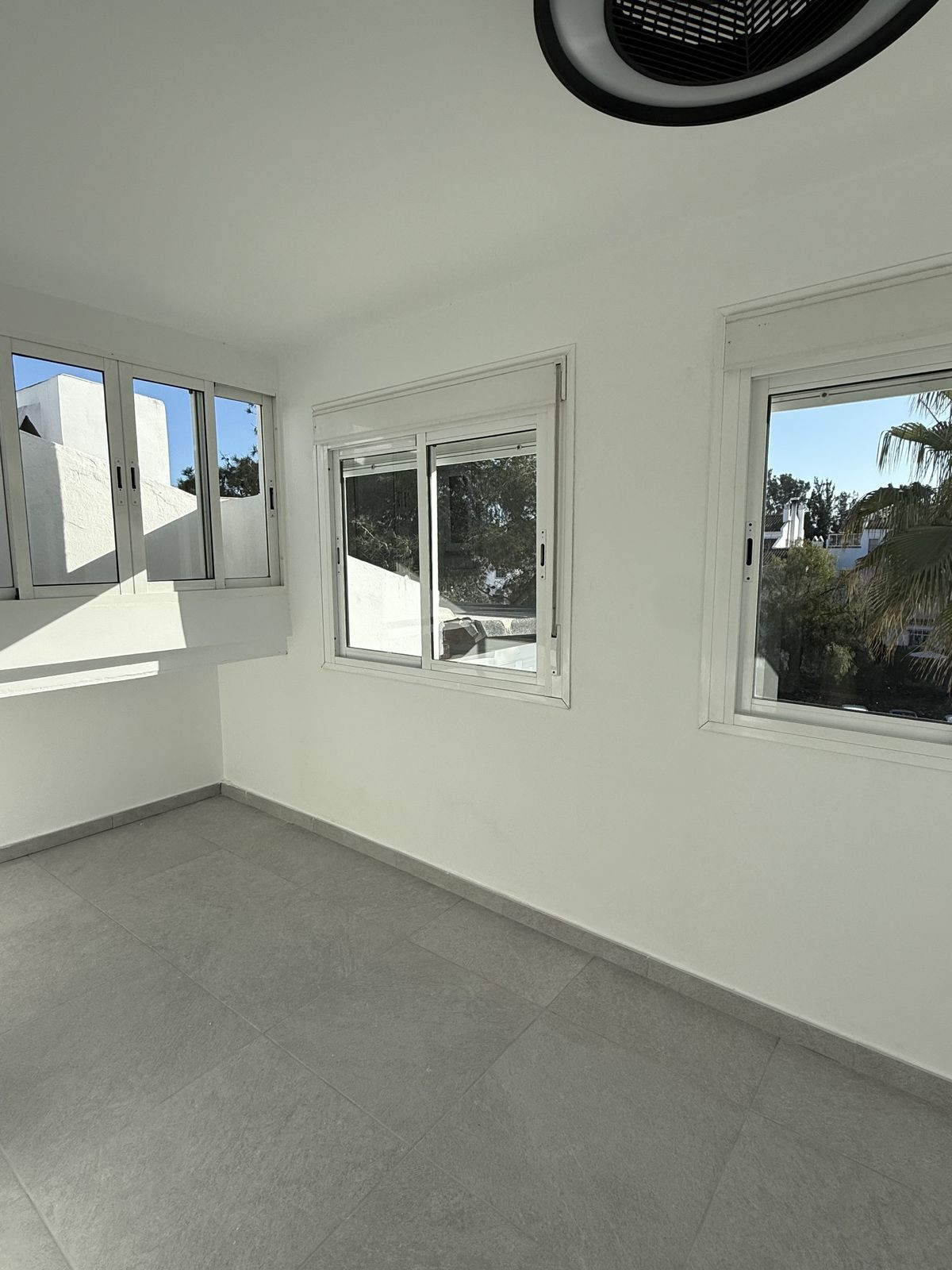 Se vende Ático Dúplex de 3 dormitorios en Costa Del Sol, Málaga, España