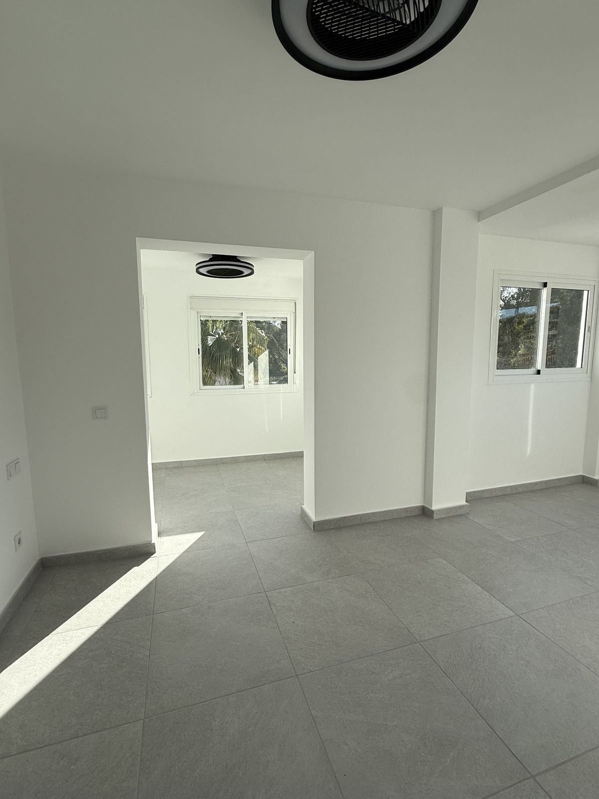 Se vende Ático Dúplex de 3 dormitorios en Costa Del Sol, Málaga, España