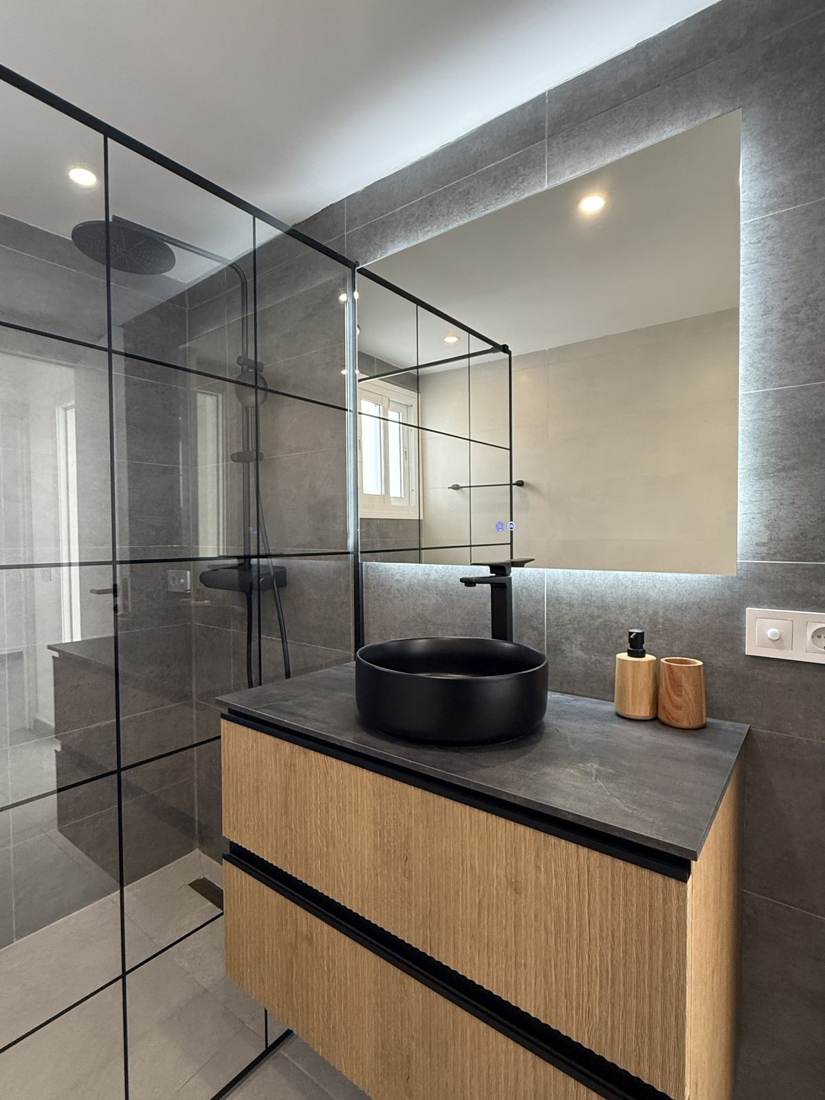 Se vende Ático Dúplex de 3 dormitorios en Costa Del Sol, Málaga, España