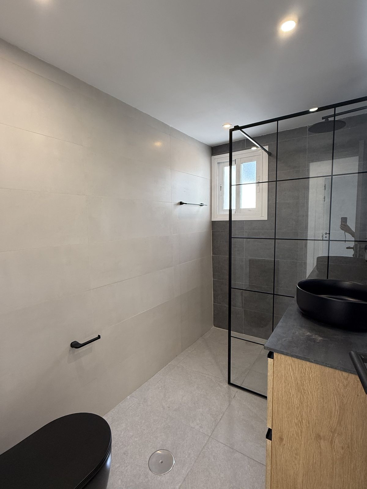 Se vende Ático Dúplex de 3 dormitorios en Costa Del Sol, Málaga, España