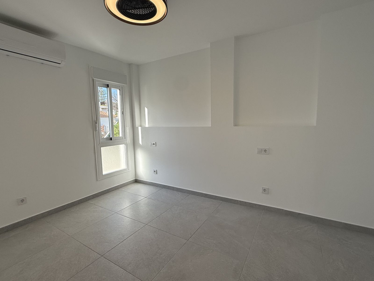 Se vende Ático Dúplex de 3 dormitorios en Costa Del Sol, Málaga, España