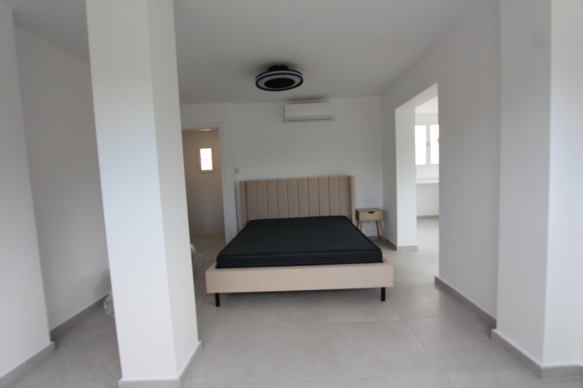 Se vende Ático Dúplex de 3 dormitorios en Costa Del Sol, Málaga, España