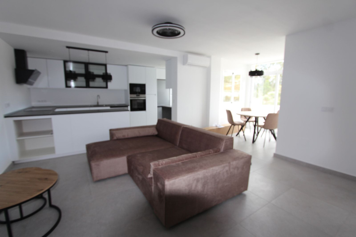 Se vende Ático Dúplex de 3 dormitorios en Costa Del Sol, Málaga, España