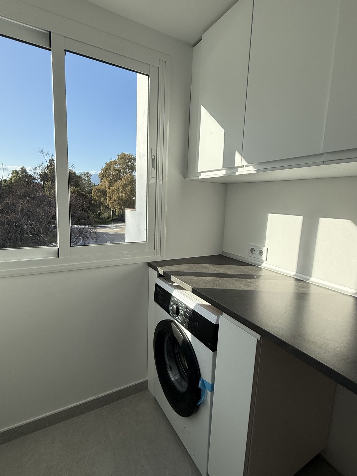 Se vende Ático Dúplex de 3 dormitorios en Costa Del Sol, Málaga, España