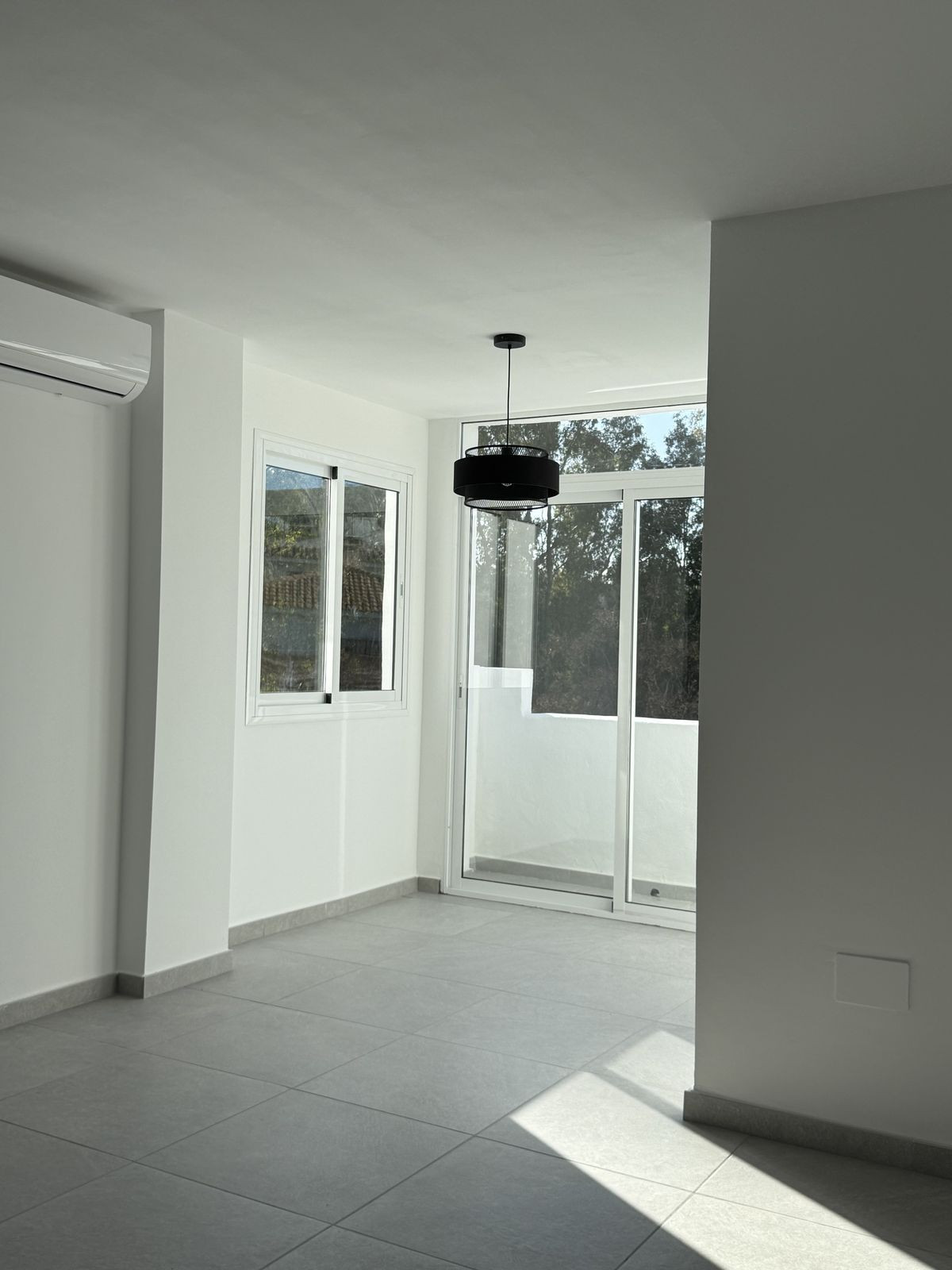 Se vende Ático Dúplex de 3 dormitorios en Costa Del Sol, Málaga, España
