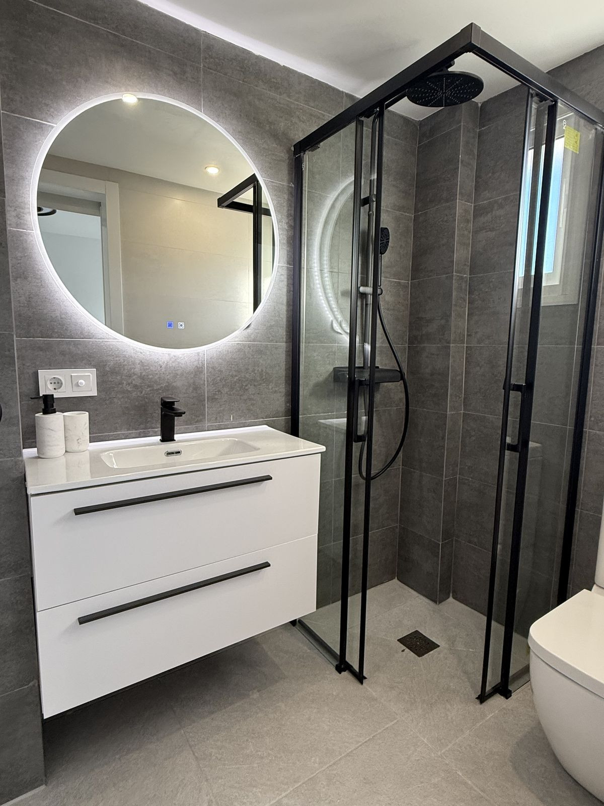 Se vende Ático Dúplex de 3 dormitorios en Costa Del Sol, Málaga, España