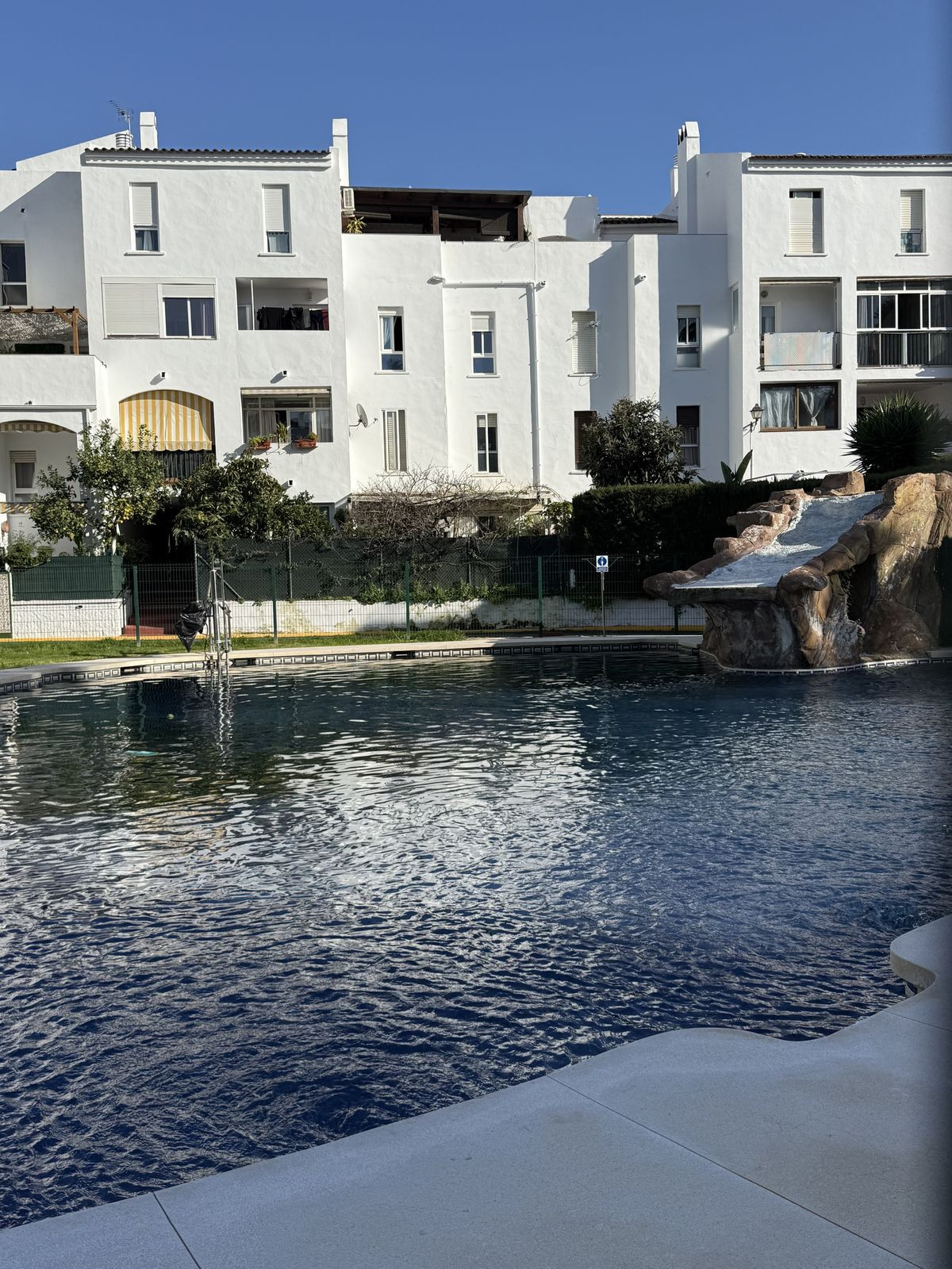 Se vende Ático Dúplex de 3 dormitorios en Costa Del Sol, Málaga, España