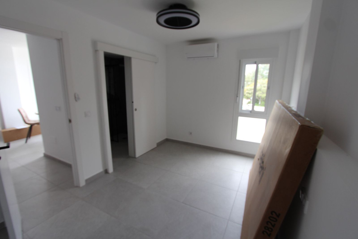 Se vende Ático Dúplex de 3 dormitorios en Costa Del Sol, Málaga, España