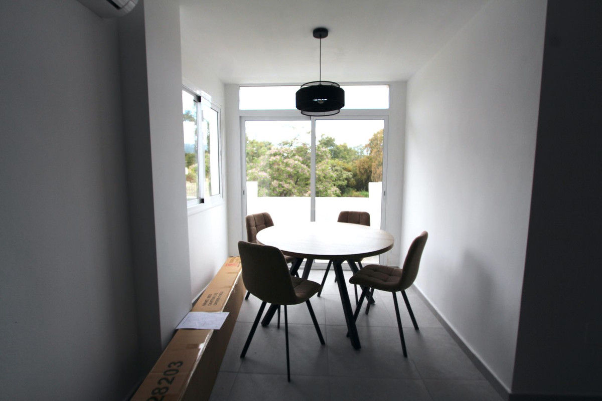 Se vende Ático Dúplex de 3 dormitorios en Costa Del Sol, Málaga, España