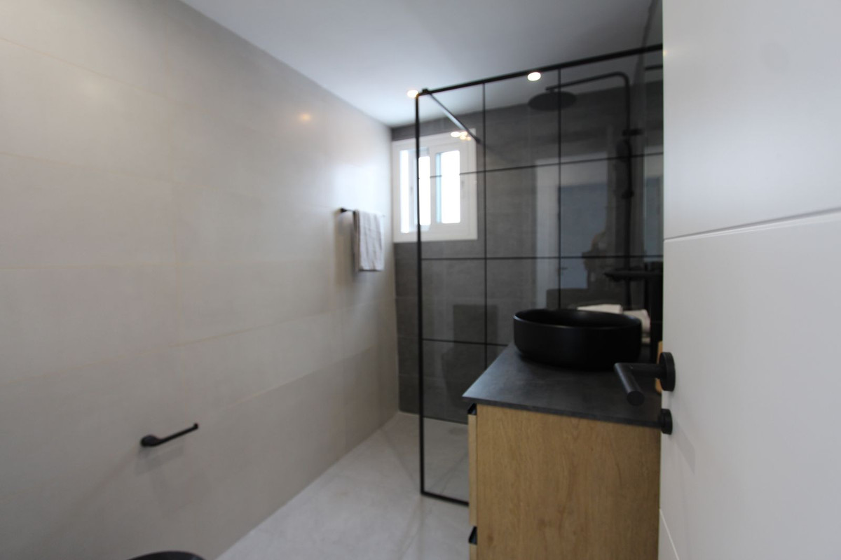 Se vende Ático Dúplex de 3 dormitorios en Costa Del Sol, Málaga, España