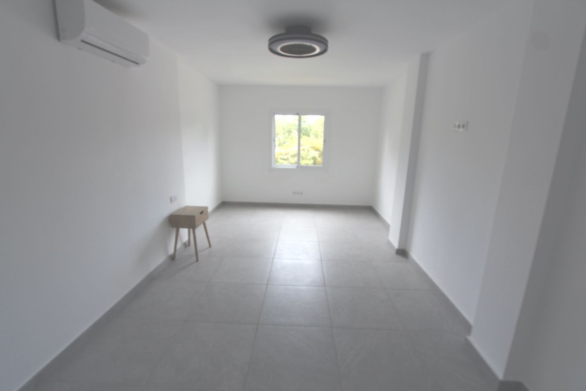 Se vende Ático Dúplex de 3 dormitorios en Costa Del Sol, Málaga, España