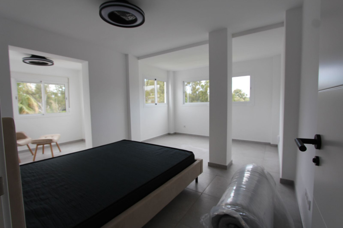 Se vende Ático Dúplex de 3 dormitorios en Costa Del Sol, Málaga, España