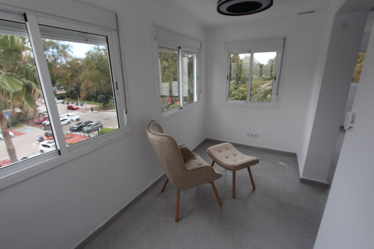 Se vende Ático Dúplex de 3 dormitorios en Costa Del Sol, Málaga, España