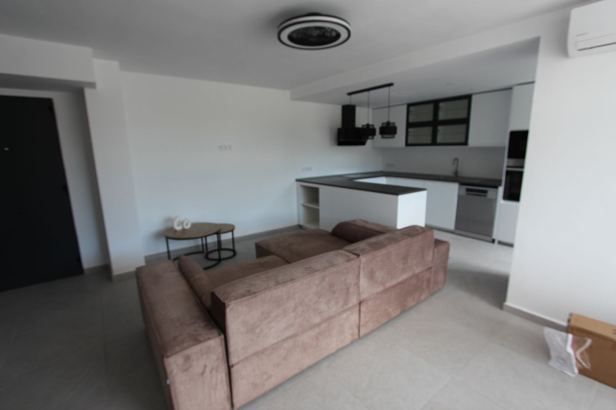 Se vende Ático Dúplex de 3 dormitorios en Costa Del Sol, Málaga, España