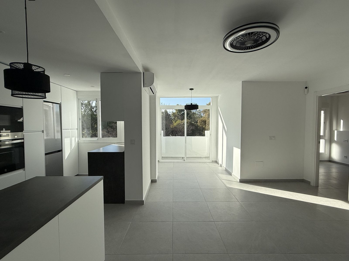 Se vende Ático Dúplex de 3 dormitorios en Costa Del Sol, Málaga, España