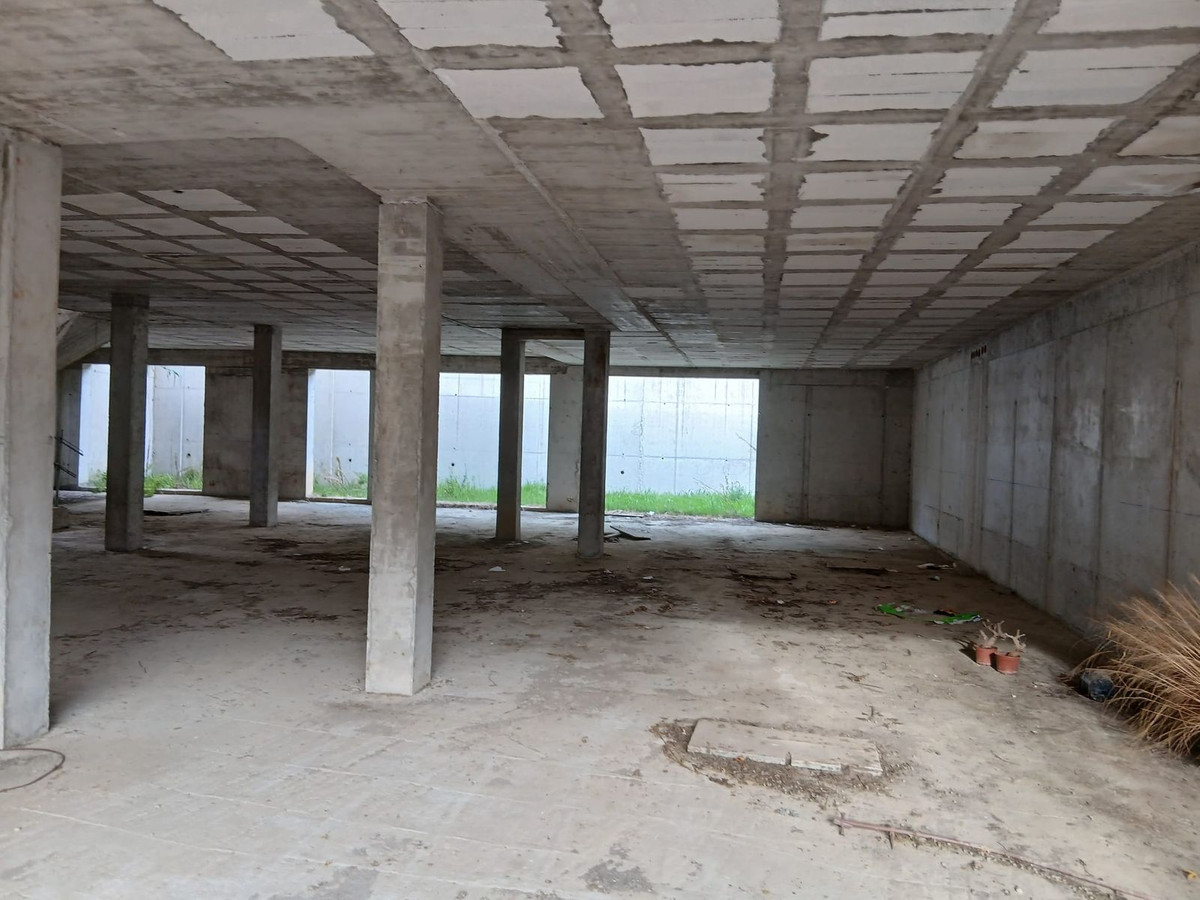Plots for sale in Benahavís Costa Del Sol, Málaga, Spain