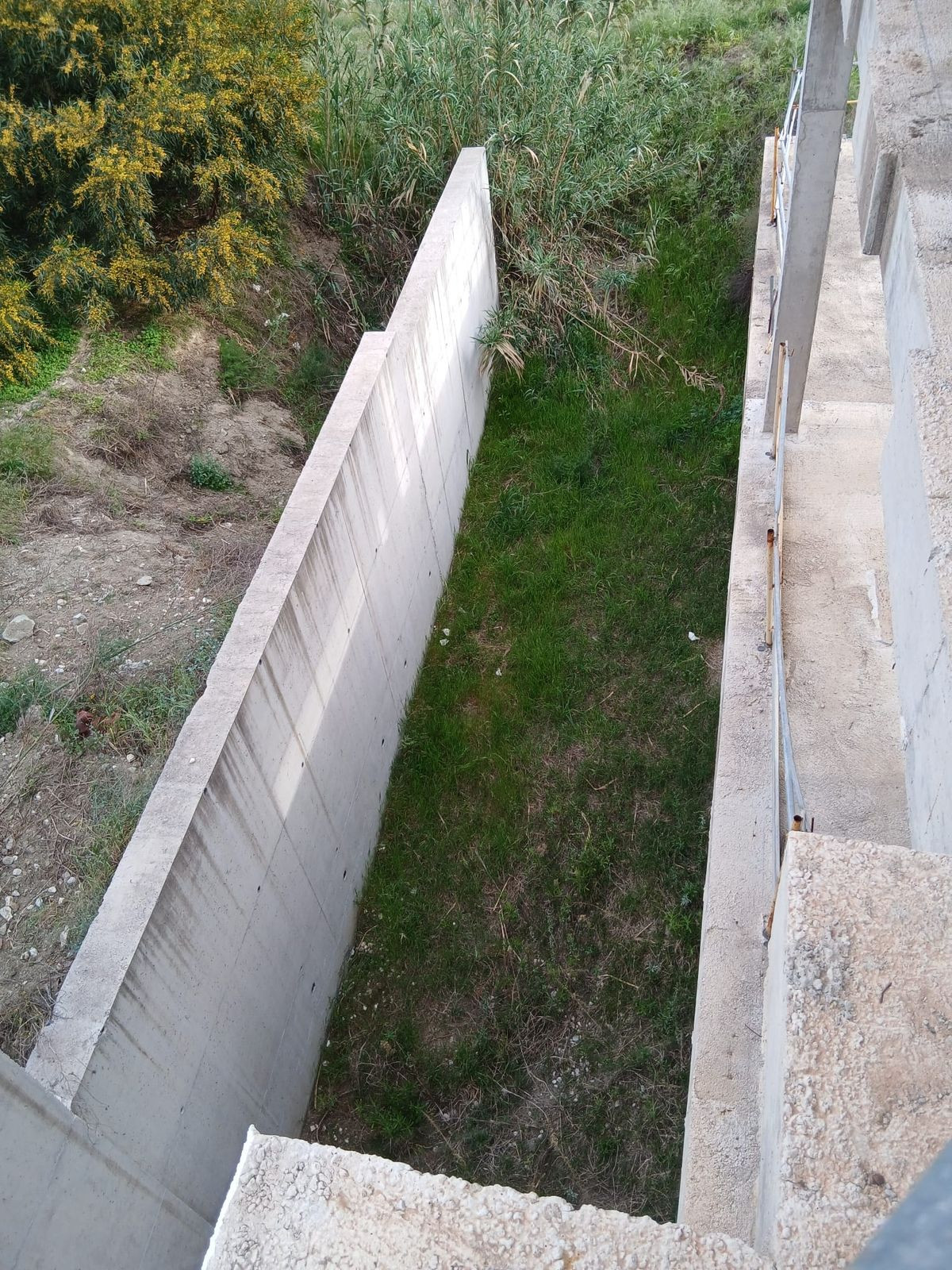 Plots for sale in Benahavís Costa Del Sol, Málaga, Spain