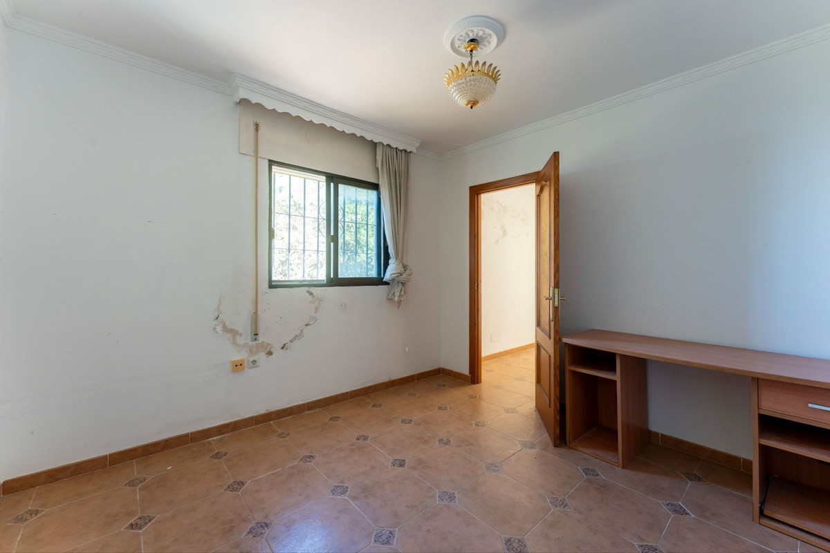 Se vende Finca - Cortijo de 2 dormitorios en Costa Del Sol, Málaga, España
