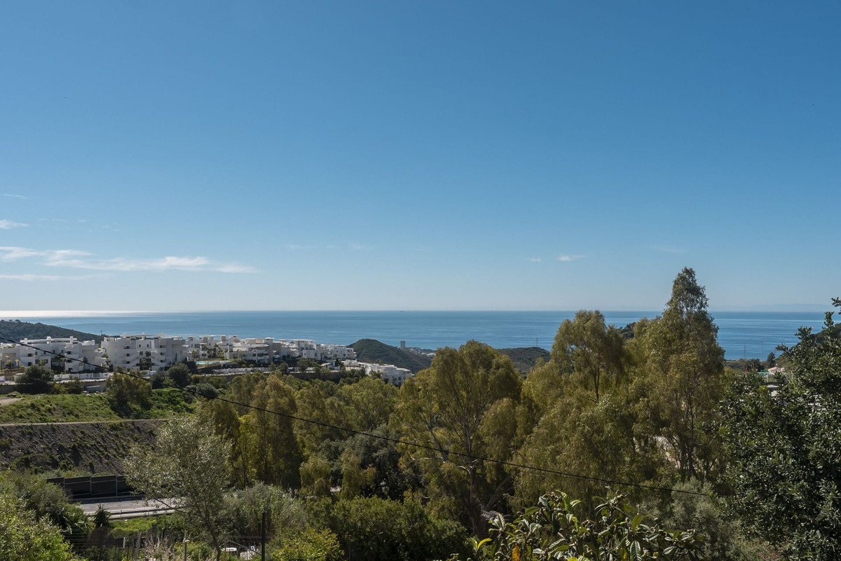 Se vende Finca - Cortijo de 2 dormitorios en Costa Del Sol, Málaga, España