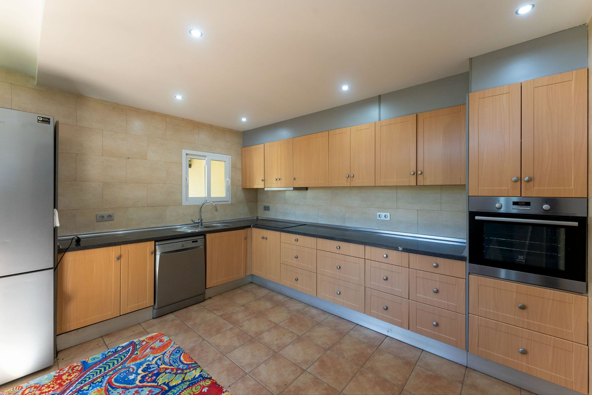 Se vende Finca - Cortijo de 2 dormitorios en Costa Del Sol, Málaga, España