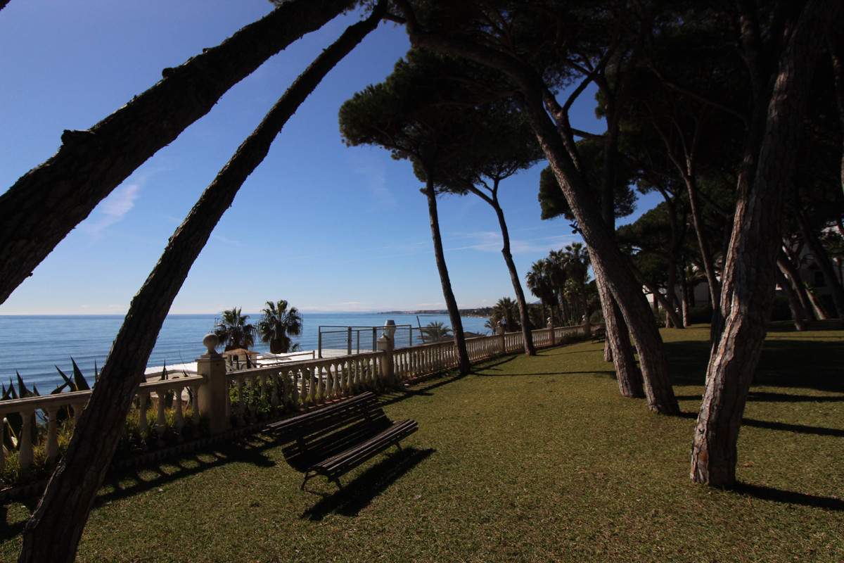 Se vende Ático Dúplex de 4 dormitorios en Costa Del Sol, Málaga, España