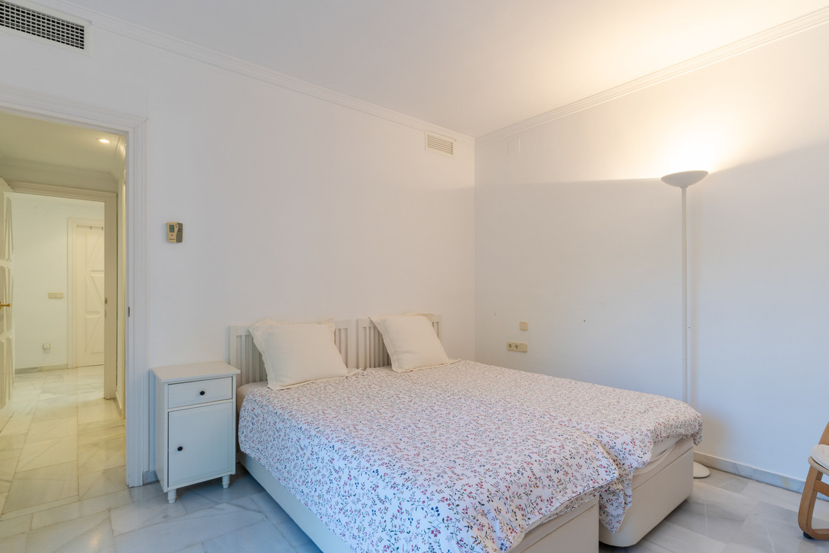 Se vende Ático Dúplex de 4 dormitorios en Costa Del Sol, Málaga, España