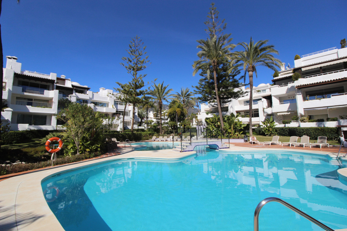 Se vende Ático Dúplex de 4 dormitorios en Costa Del Sol, Málaga, España