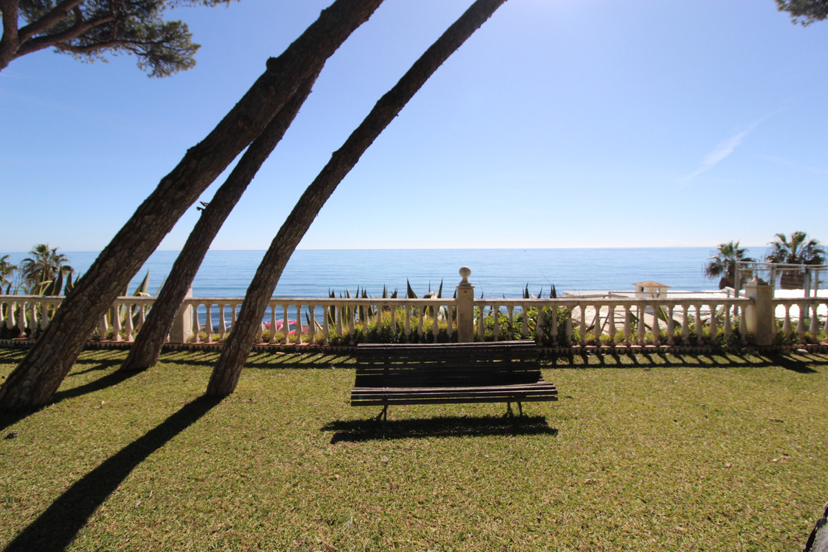 Se vende Ático Dúplex de 4 dormitorios en Costa Del Sol, Málaga, España
