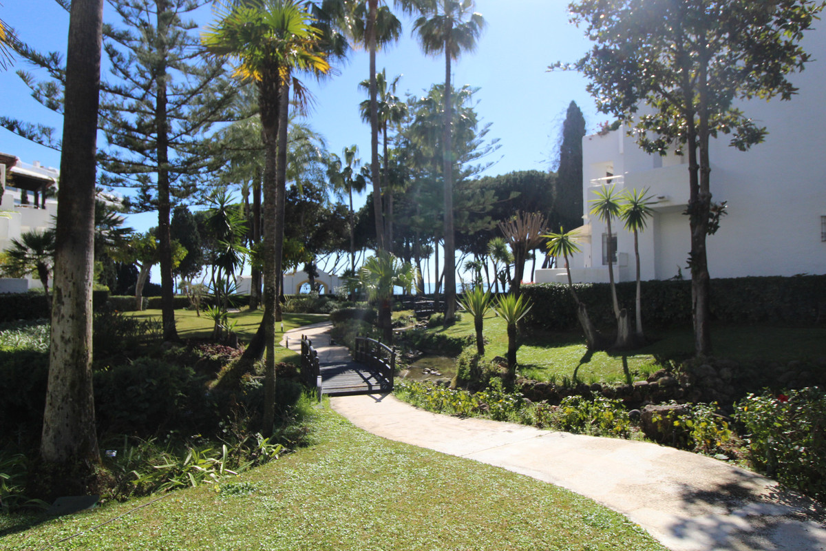 Se vende Ático Dúplex de 4 dormitorios en Costa Del Sol, Málaga, España
