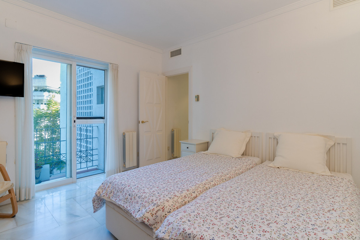 Se vende Ático Dúplex de 4 dormitorios en Costa Del Sol, Málaga, España