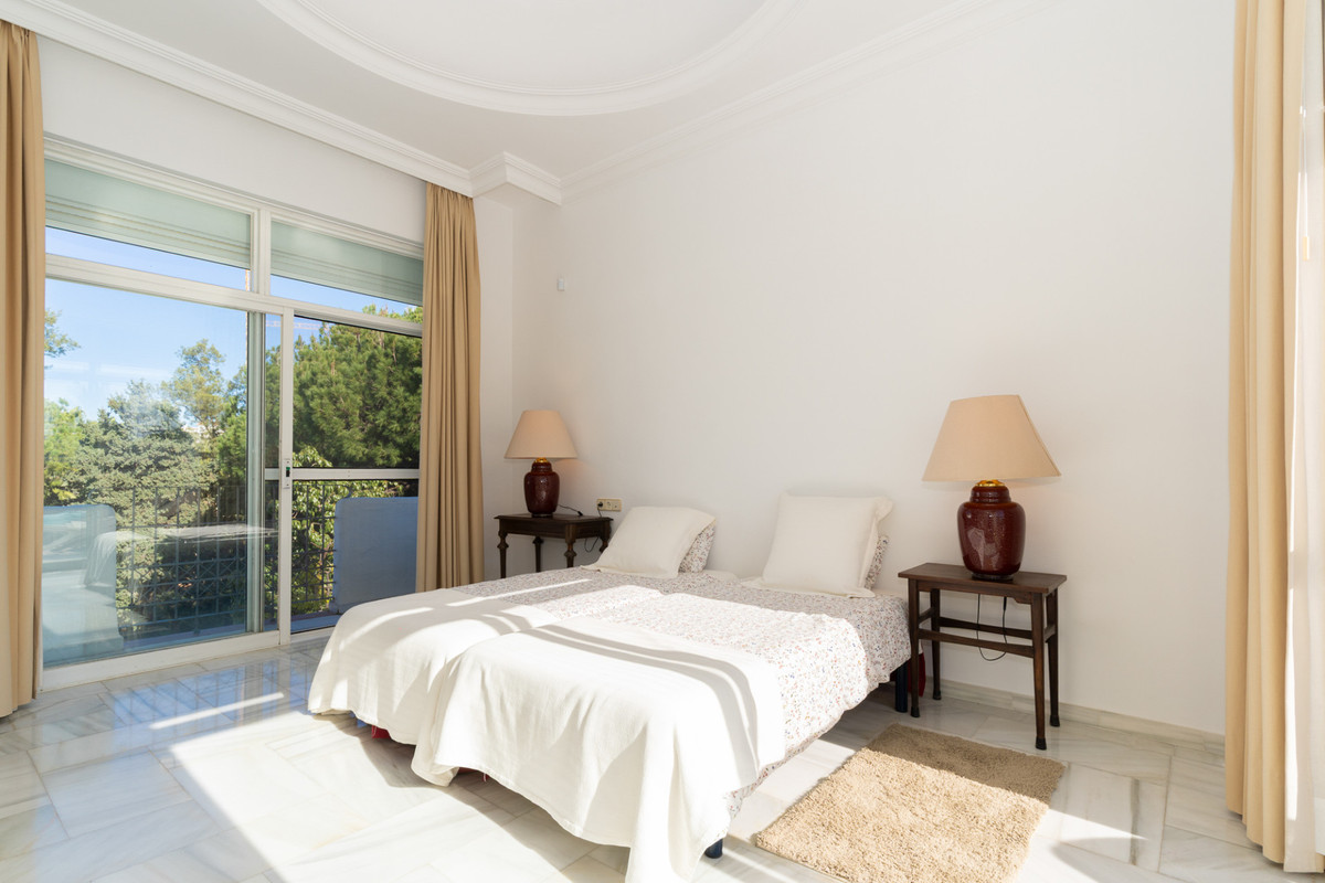 Se vende Ático Dúplex de 4 dormitorios en Costa Del Sol, Málaga, España