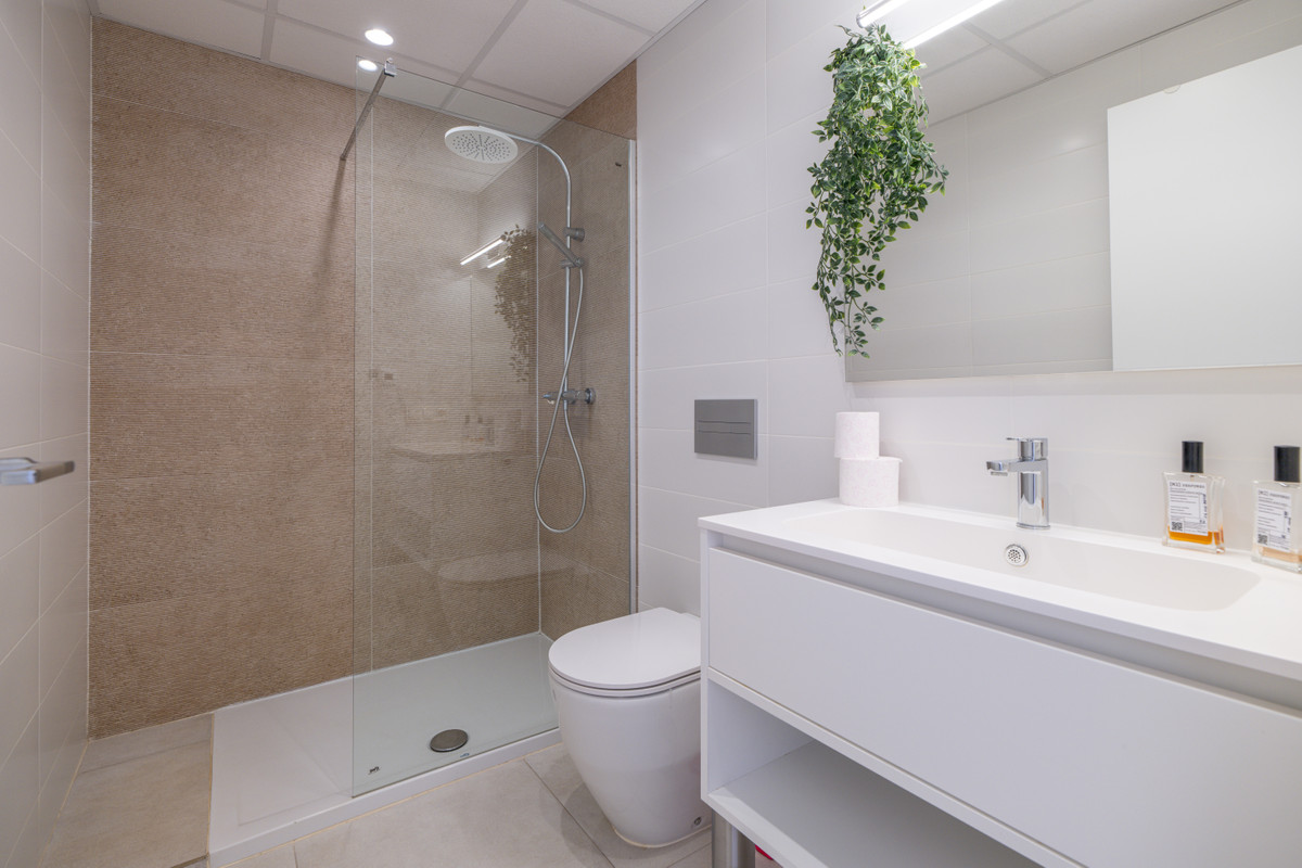 1 Bed Apartment for sale in Playa Flamenca Costa Blanca, Alicante, Spain