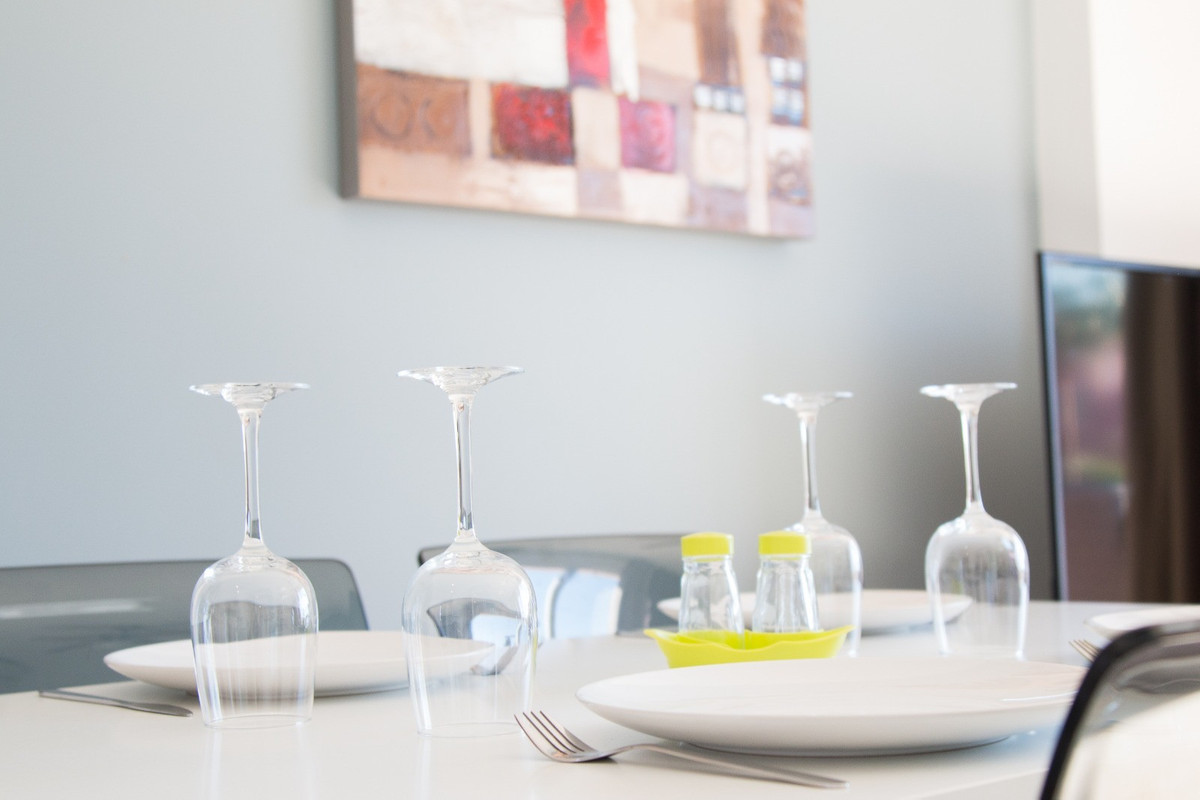 Se vende Apartamento Planta Media de 1 dormitorios en Costa Del Sol, Málaga, España