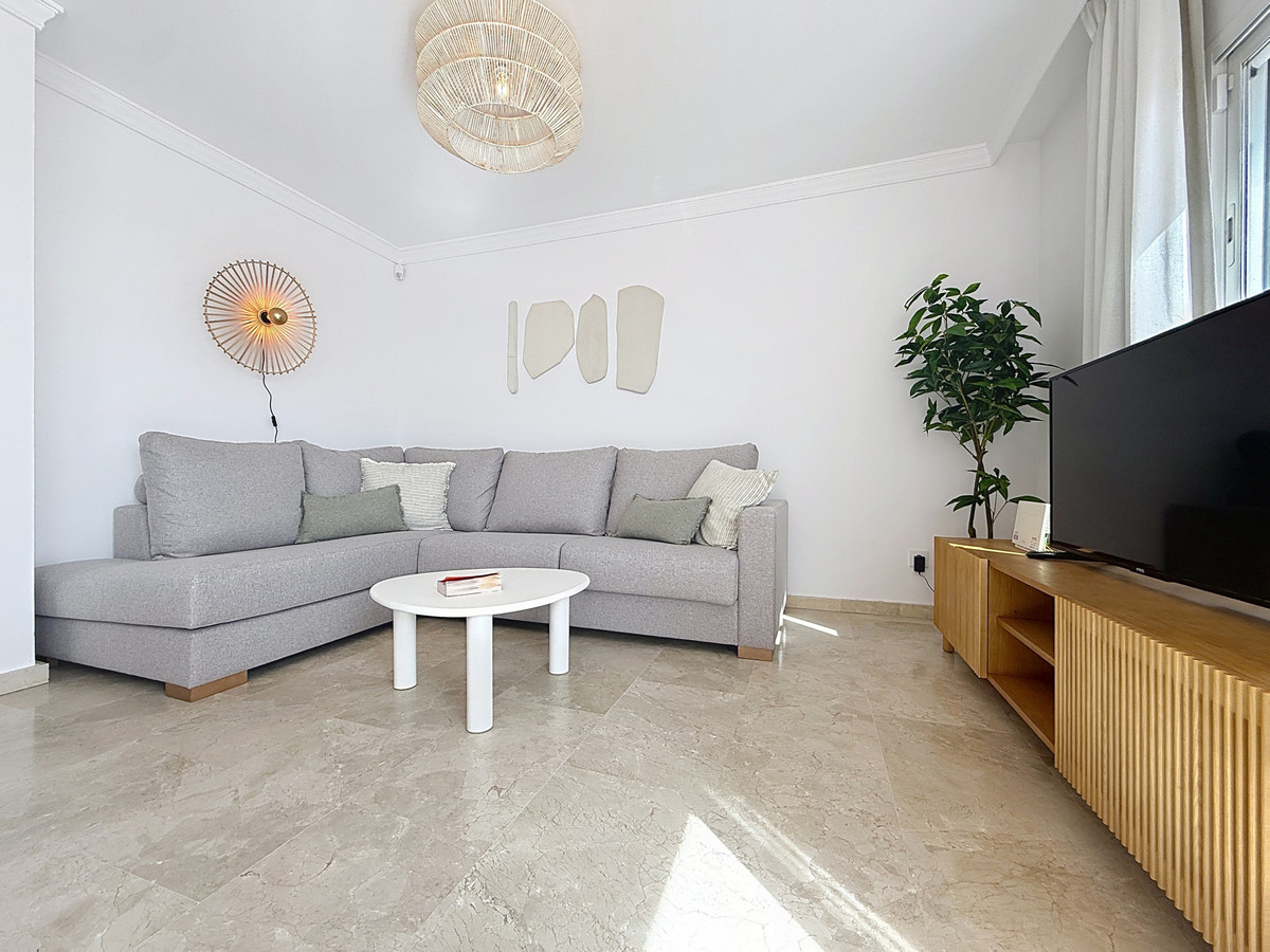 Se vende Ático de 2 dormitorios en Costa Del Sol, Málaga, España