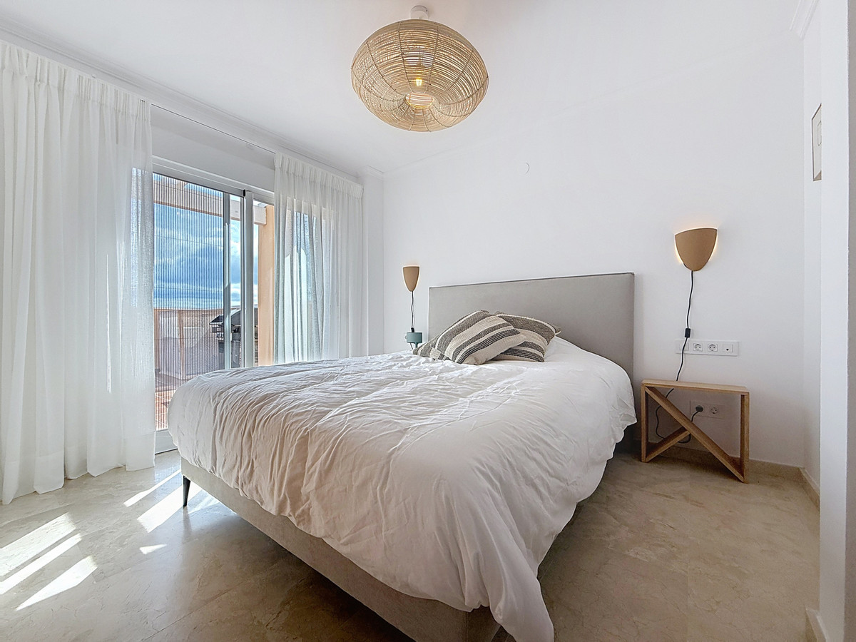 Se vende Ático de 2 dormitorios en Costa Del Sol, Málaga, España