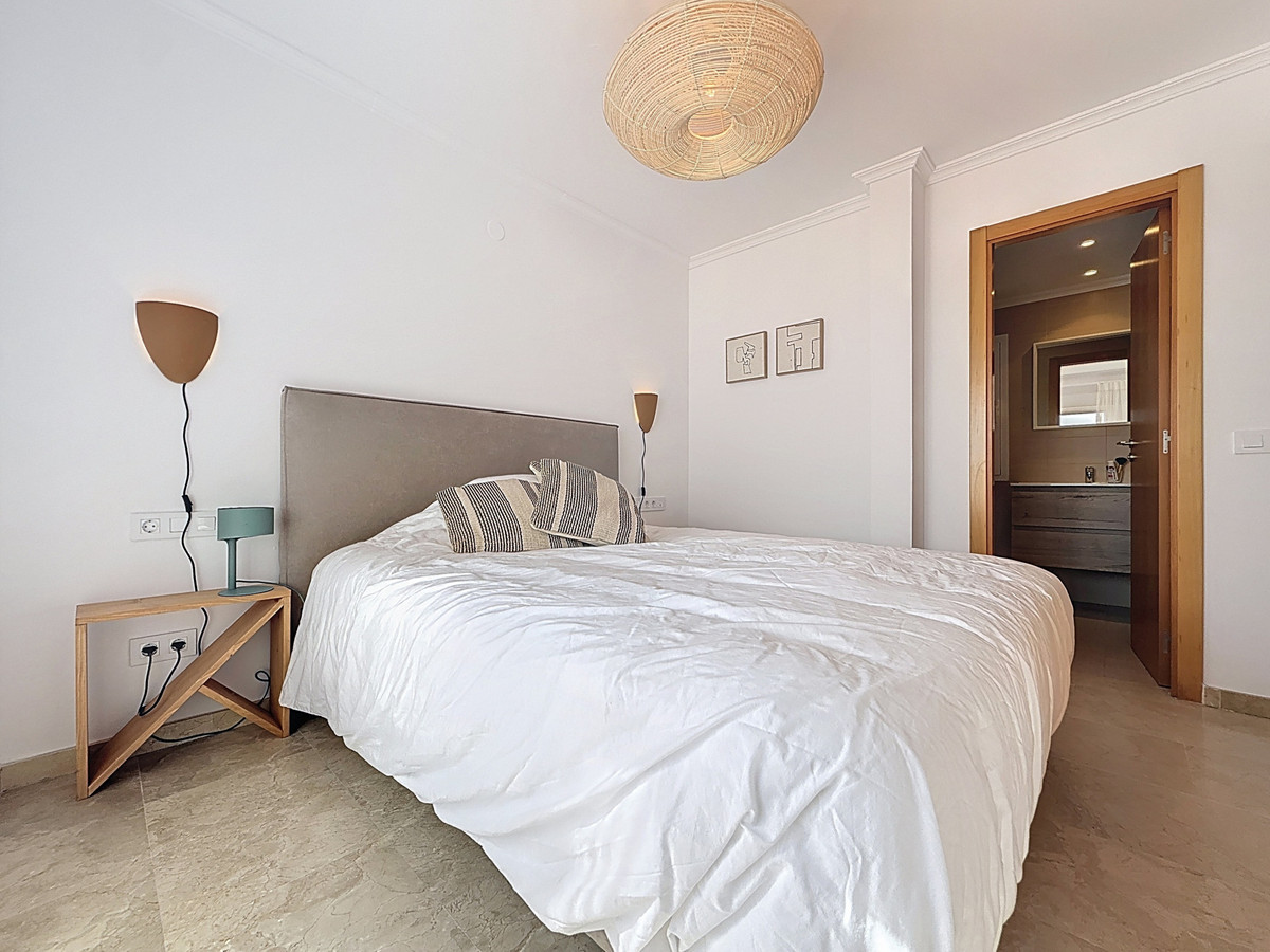Se vende Ático de 2 dormitorios en Costa Del Sol, Málaga, España
