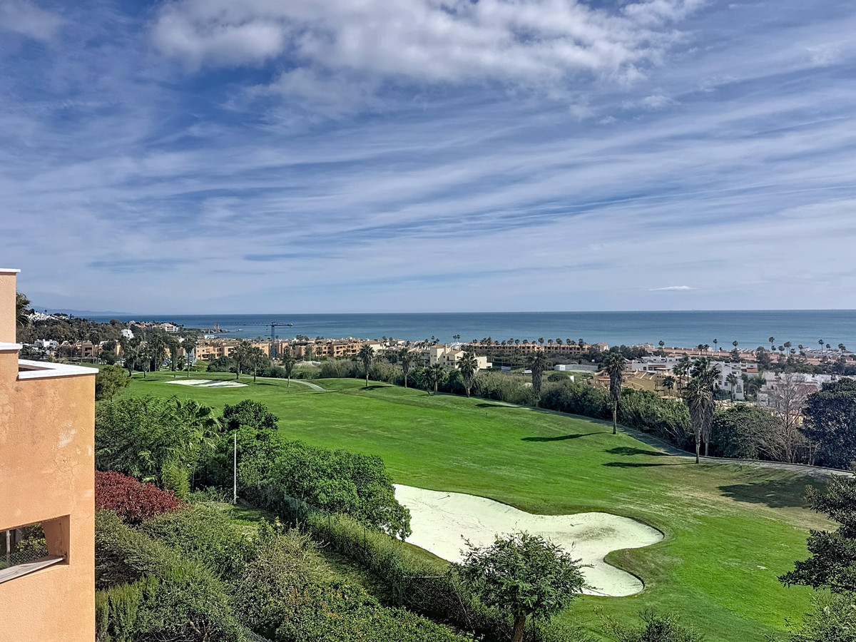 Se vende Ático de 2 dormitorios en Costa Del Sol, Málaga, España