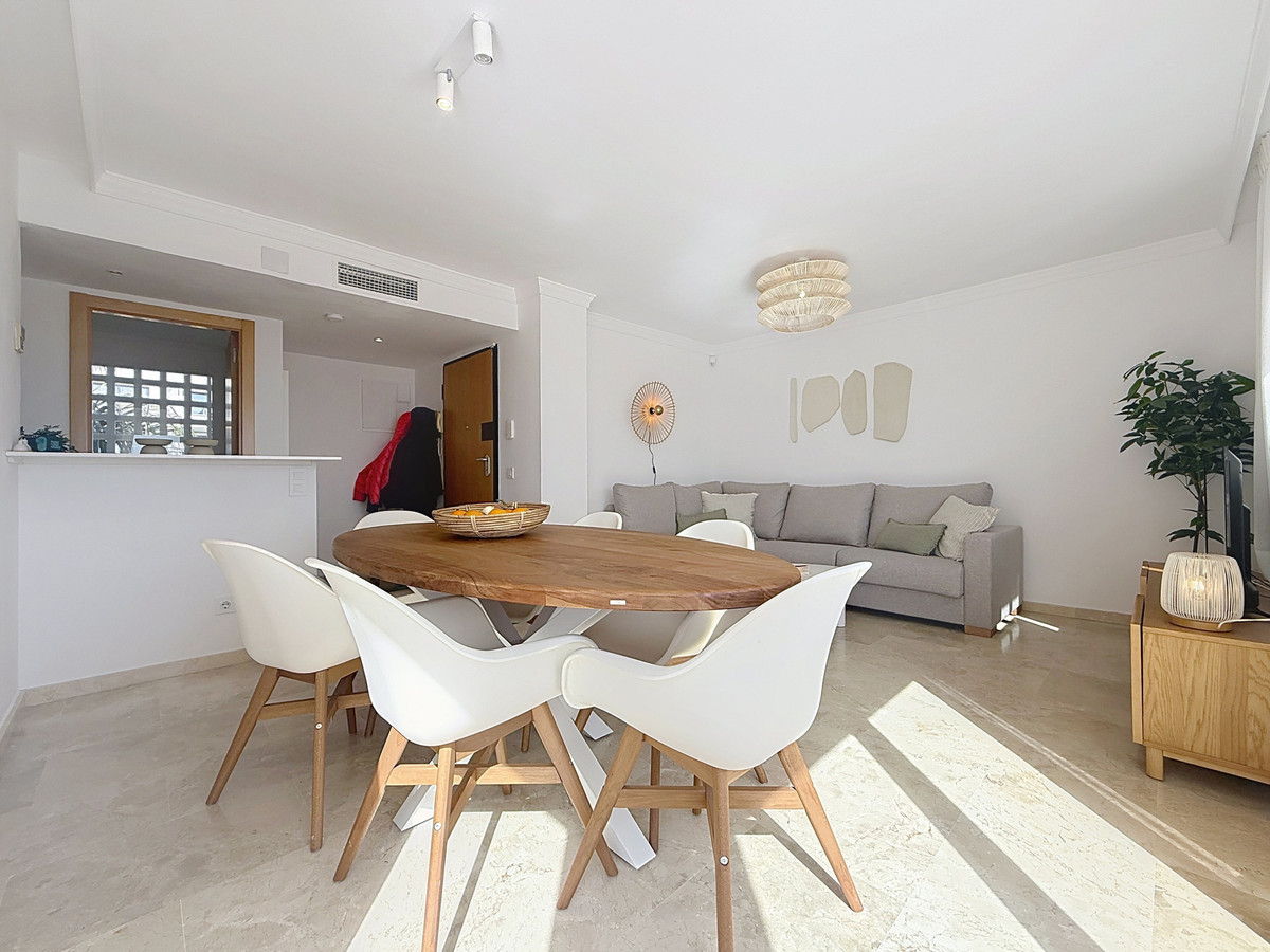 Se vende Ático de 2 dormitorios en Costa Del Sol, Málaga, España