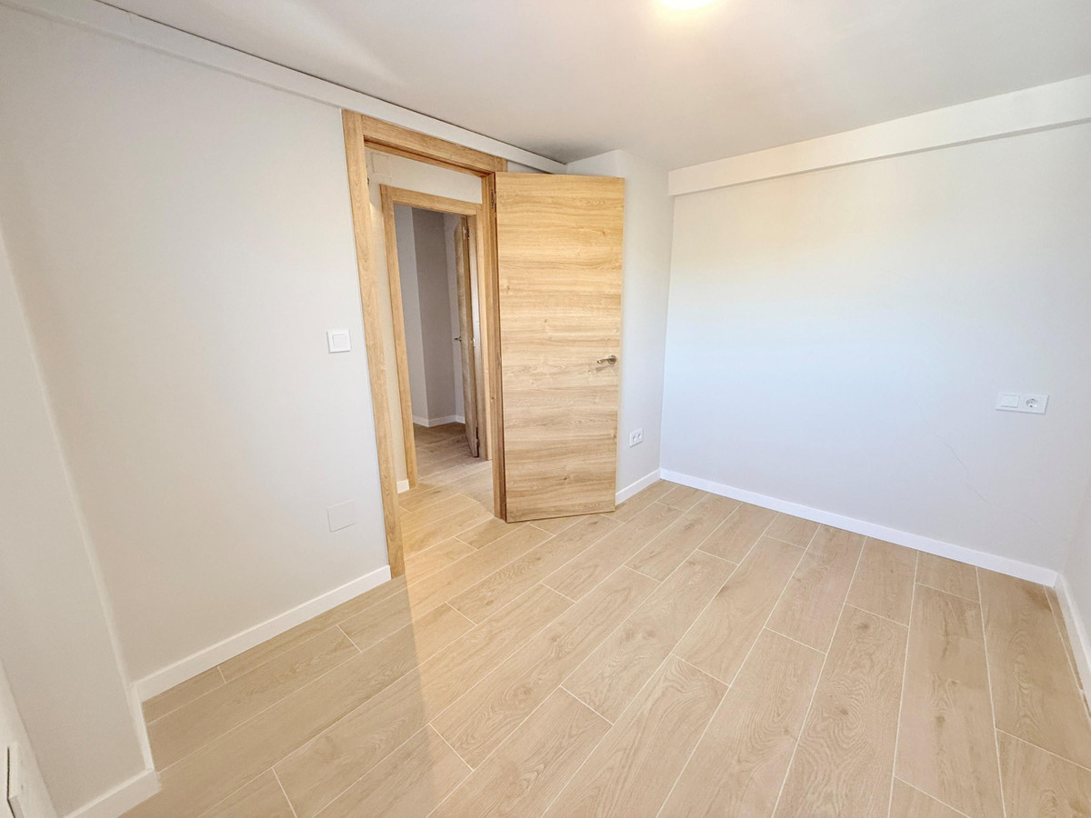 Se vende Finca - Cortijo de 3 dormitorios en Costa Del Sol, Málaga, España