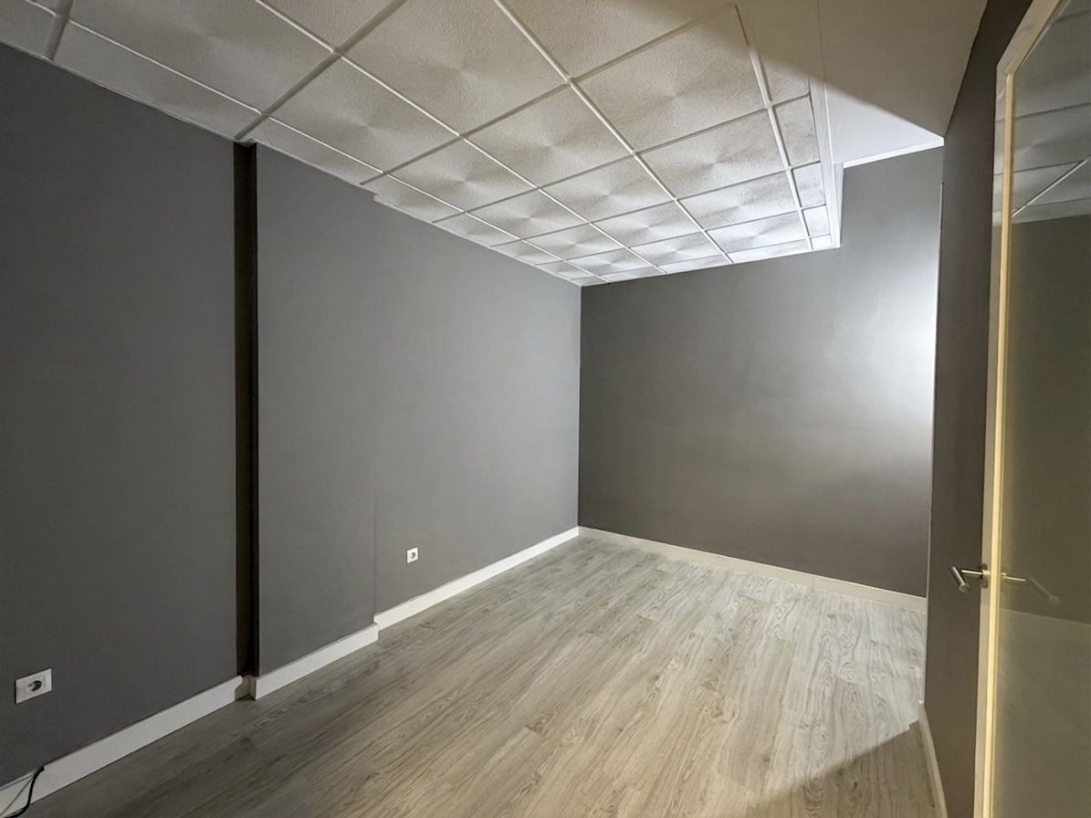 Se vende Local comercial de 2 dormitorios en Costa Del Sol, Málaga, España