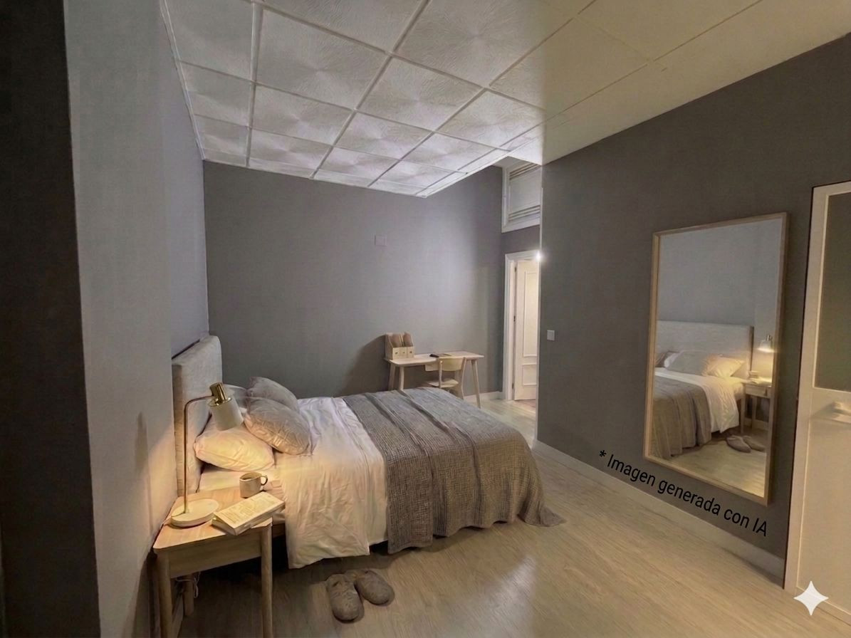 Se vende Local comercial de 2 dormitorios en Costa Del Sol, Málaga, España