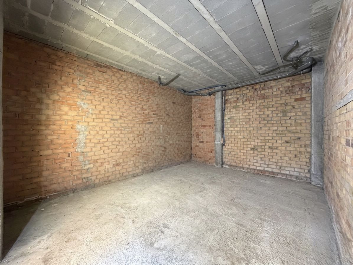 Se vende Local comercial de 2 dormitorios en Costa Del Sol, Málaga, España