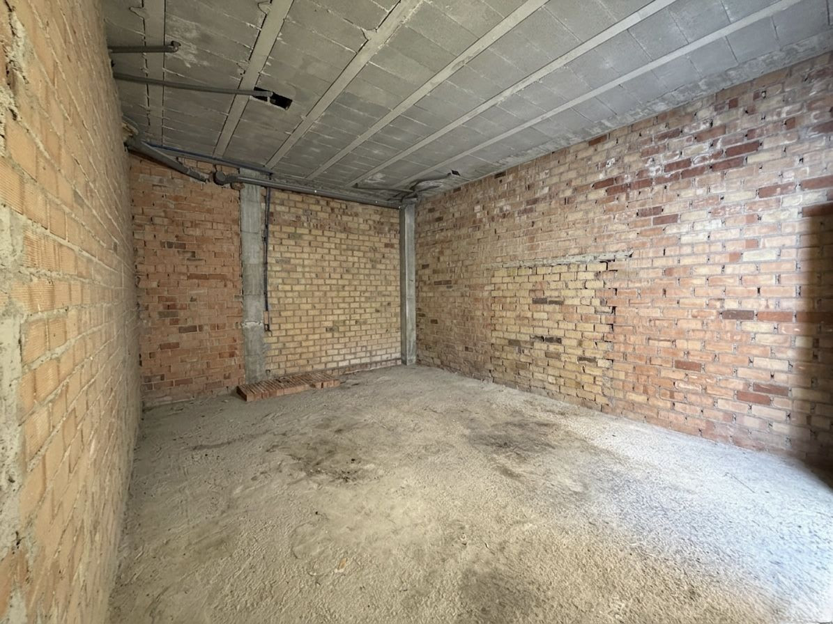Se vende Local comercial de 2 dormitorios en Costa Del Sol, Málaga, España